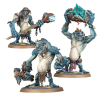 BATTLEFORCE: GLOOMSPITE GITZ: DANKHOLD RAMPAGE